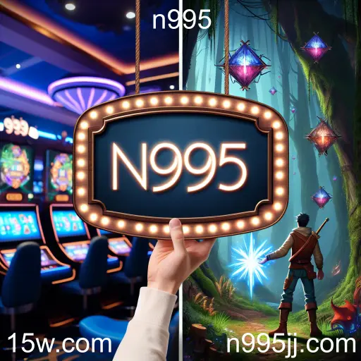 Mahjong Ways Game Mobile