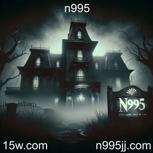 Mahjong Ways Game Mobile