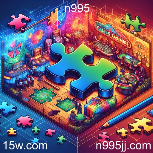 Mahjong Ways Game Mobile