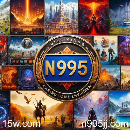 Mahjong Ways Game Mobile