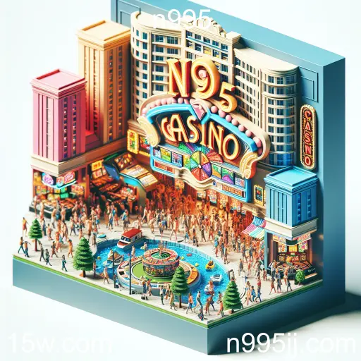 Mahjong Ways Game Mobile