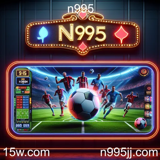 Mahjong Ways Game Mobile