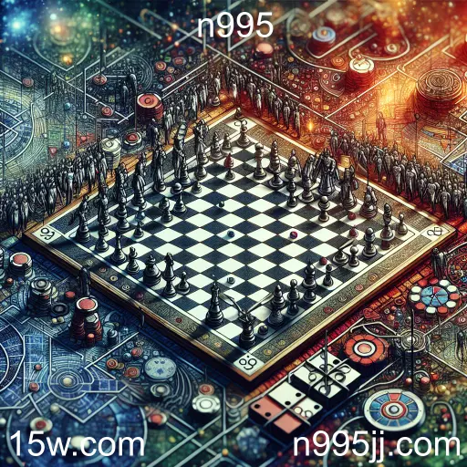 Mahjong Ways Game Mobile